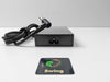 NEW ASUS 150W TUF Strix Zephyrus Laptop Charger 20V AC Adapter ADP-150CH B