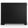 Lenovo Legion Tower 5i Gen 10 Intel Ultra 9 275HX 32GB 1TB SSD WARRANTY