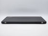 ThinkPad X1 Carbon Gen 5 14