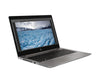HP ZBook 14U G6 Core i5-8365U 1.6GHz, 16GB, 512GB SSD, 14inch FHD, Windows 11 Pr
