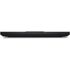 Lenovo P16s Gen 3 Black Intel Ultra 7 155H 500 Ada 4 GB RTX 16GB 512GB 16 FHD+ w