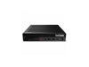 Lenovo ThinkStation P3 Gen 2 Intel Ultra 9 1TB No Screen No WARRANTY