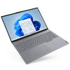 Lenovo ThinkBook 16 Gen 8 16” Intel Ultra 7 255H 16GB 512GB SSD WUXGA 60hz 16