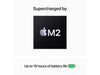 Apple MacBook Pro Intel i9 8-Core 9th Gen 2.3 GHz AMD 5500M 16GB 1TB 16.0 