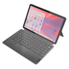 Lenovo IdeaPad Duet 3 Qualcomm Snapdragon 7c Gen 2 4 GB RAM 128 GB 95 in W11 IPS