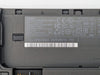 Lenovo ThinkPad T460p (20FW) 14