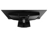 MSI PRO DP21 14M-1001US Intel i5 14th Gen 16GB Black BT WARRANTY