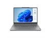 Lenovo IdeaPad 5 14IRU9 Intel 7 16GB 1TB 14