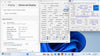 LENOVO THNKBOOK 14 G4 IAP 21DH 14