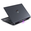 Gigabyte AORUS ELITE 16 Intel Ultra 9 275HX 5070 RTX 32GB 1TB 16 2560 x 1600 whC