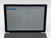 MICROSOFT SURFACE PRO 6 12