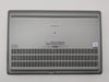 DELL PRECISON 7550 15