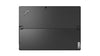 Lenovo ThinkPad X12Det Gen 1 11th Intel i7-1180G7 vPro 16GB 512GB SSD FHD 60hz,
