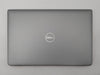 Dell Latitude 5450 14