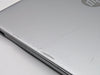 HP LAPTOP 15 15