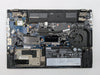 Lenovo ThinkPad T580 (20LA) 15