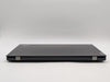 Lenovo ThinkPad T15p Gen 3 15.6 4K i7-12700H 32GB 1TB RTX 3050 Grade D READ