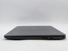 Dell INSPIRON 3593 15