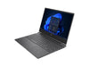 ASUS TUF Gaming F16 Intel i7-14650HX 2.2 GHz 16GB 1500GB 16