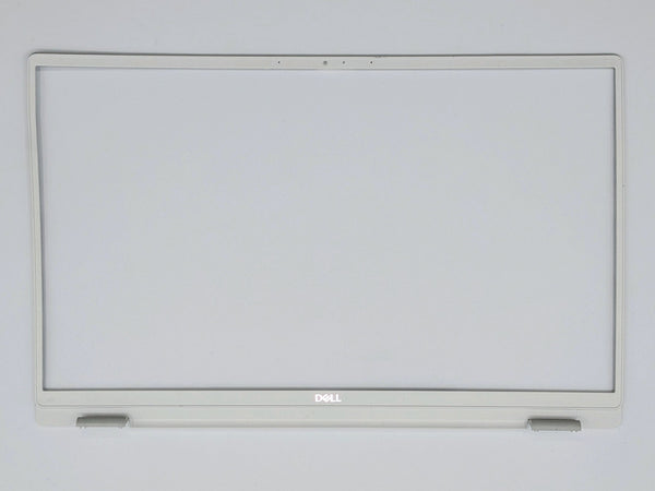 K51Y4 AP2KD000300 GENUINE DELL LCD DISPLAY BEZEL INSPIRON 7490 P115G (CA94)