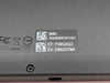 Dell Latitude 5290 2-in-1 12