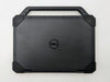 Dell LATITUDE 5420 RUGGED 14