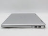 HP Pavilion x360 14m-dy0013dx 3C9Y9UA 14