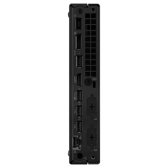 Lenovo ThinkCentre M75q Gen 5 Tiny Ryzen 5 PRO 8500GE 32GB 1TB SSD WARRANTY