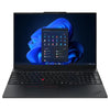 Lenovo ThinkPad E16 Gen 3 16