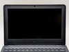 Dell Latitude 11 3140 11.6