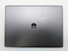 HUAWEI Matebook X Pro 14