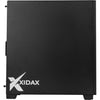 XIDAX xCreatorPro Ryzen 9 9950X3D 5090 32 GB RTX 64GB 4TB WARRANTY