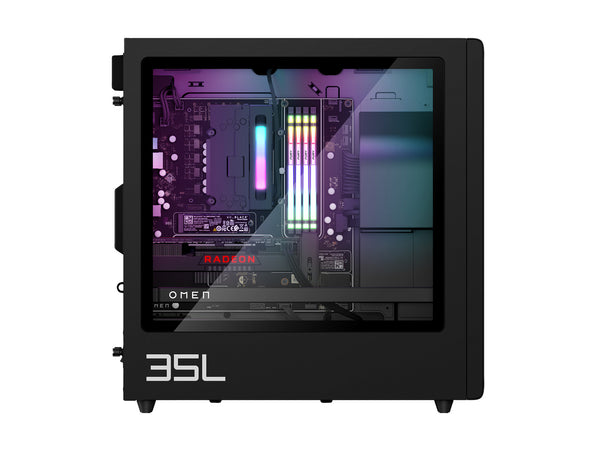 HP OMEN 35L Gaming GT16-0066m PC 