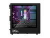 HP OMEN 35L Gaming GT16-0066m PC 