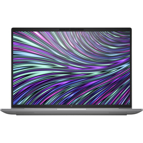 HP ZBook Power G11 Mobile Intel Ultra 7 155H 3000 Ada 8 GB RTX 32GB 1TB 16 FHD+