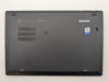 Lenovo ThinkPad X1 Carbon 6th Gen 14