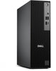 Dell Pro Slim 16GB 1X16GB Ryzen 5 8500G 512GB SSD dell pro slim with 180w bronze