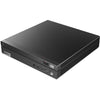 Lenovo neo 50q Gen 4 Tiny Intel i5-13420H 13th Gen 16GB 1TB 90 w with barrel/pro