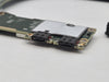 Dell Precision 5750 Motherboard 10th Gen NVIDIA Quadro RTX 3000 Heatsink *READ*