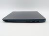 LENOVO IDEAPAD 5 15ITL05 15