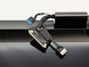 DELL LATITUDE 7310 2-IN-1 13.3
