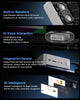Beelink GTi14 Ultra AI PC Intel® Core™ UItra 9 185H 64GB DDR5 2TB NVMe SSD