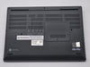 Lenovo ThinkPad P16 Gen 2 16
