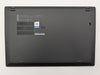 Lenovo ThinkPad X1 Carbon Gen 6 14