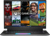 HP 17.3 N4120 4GB 17.3