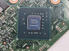 DELL INSPIRON 15 7586 17 7786 INTEL I7-8565U MX150 2GB MOTHERBOARD C6KN0 *READ*