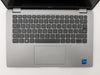 Dell Latitude 5440 14