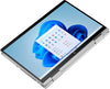 HP Envy 2-in-1 14 120U Intel 8GB 512GB 14