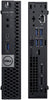 Dell OptiPlex 7060 Ultra Small Form Factor i5-8500T 16GB RAM 256GB SSD W10 Pro