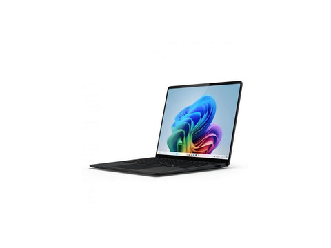 Microsoft Surface 7th Edition Qualcomm Snapdragon 16GB 512GB 13.8 
